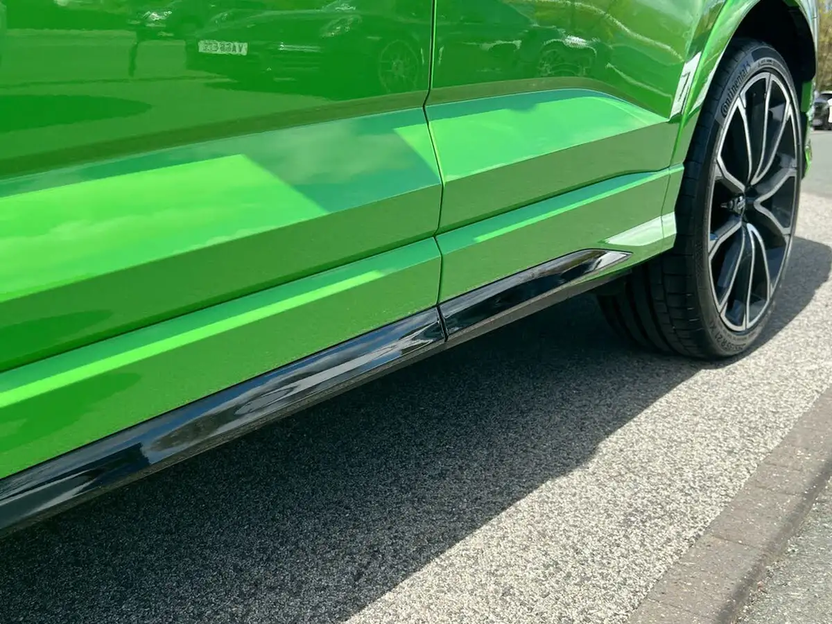 2021-audi-rs-q3-25-tfsi-audi-sport-edition-sportback-big-64