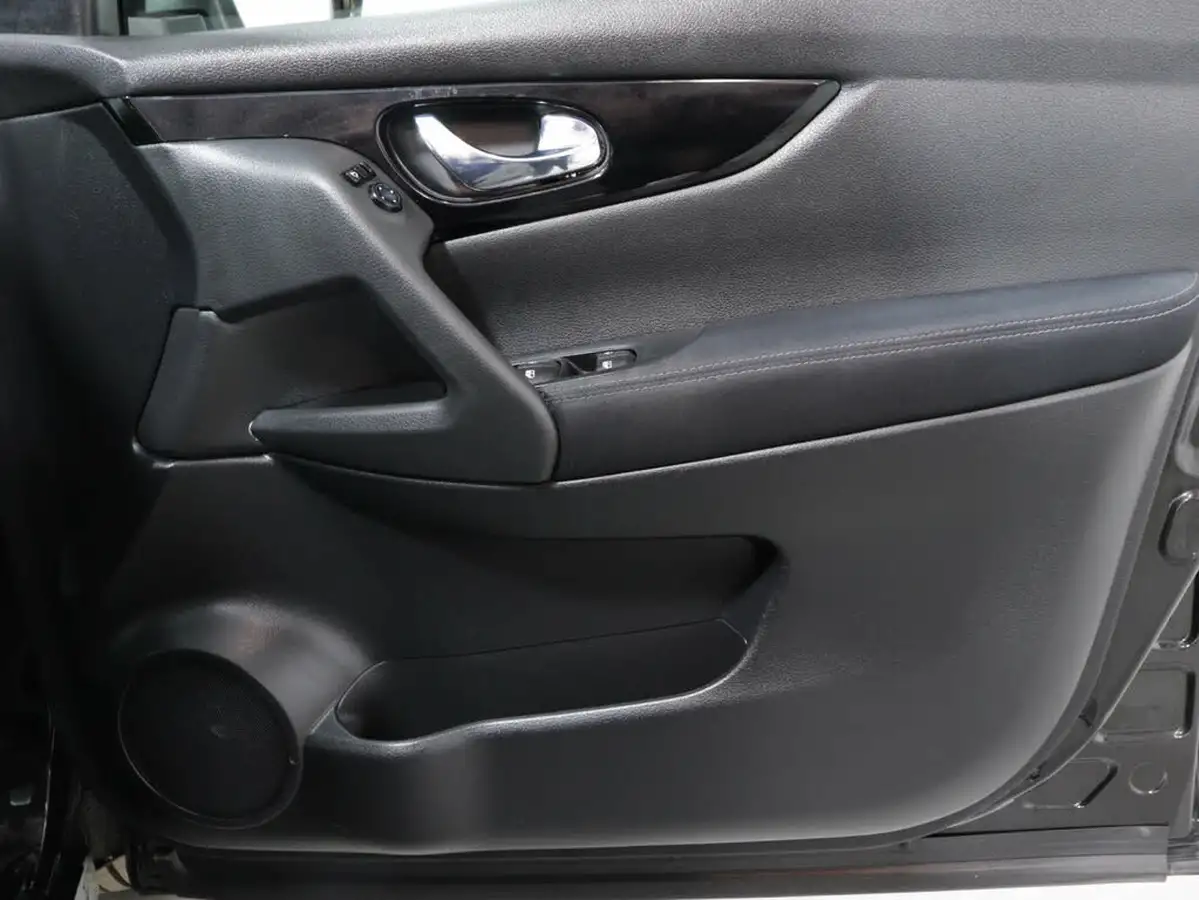 2021-nissan-qashqai-13-dig-t-n-connecta-158ps-xtronic-big-42