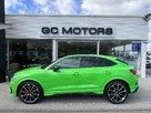 2021-audi-rs-q3-25-tfsi-audi-sport-edition-sportback-small-3