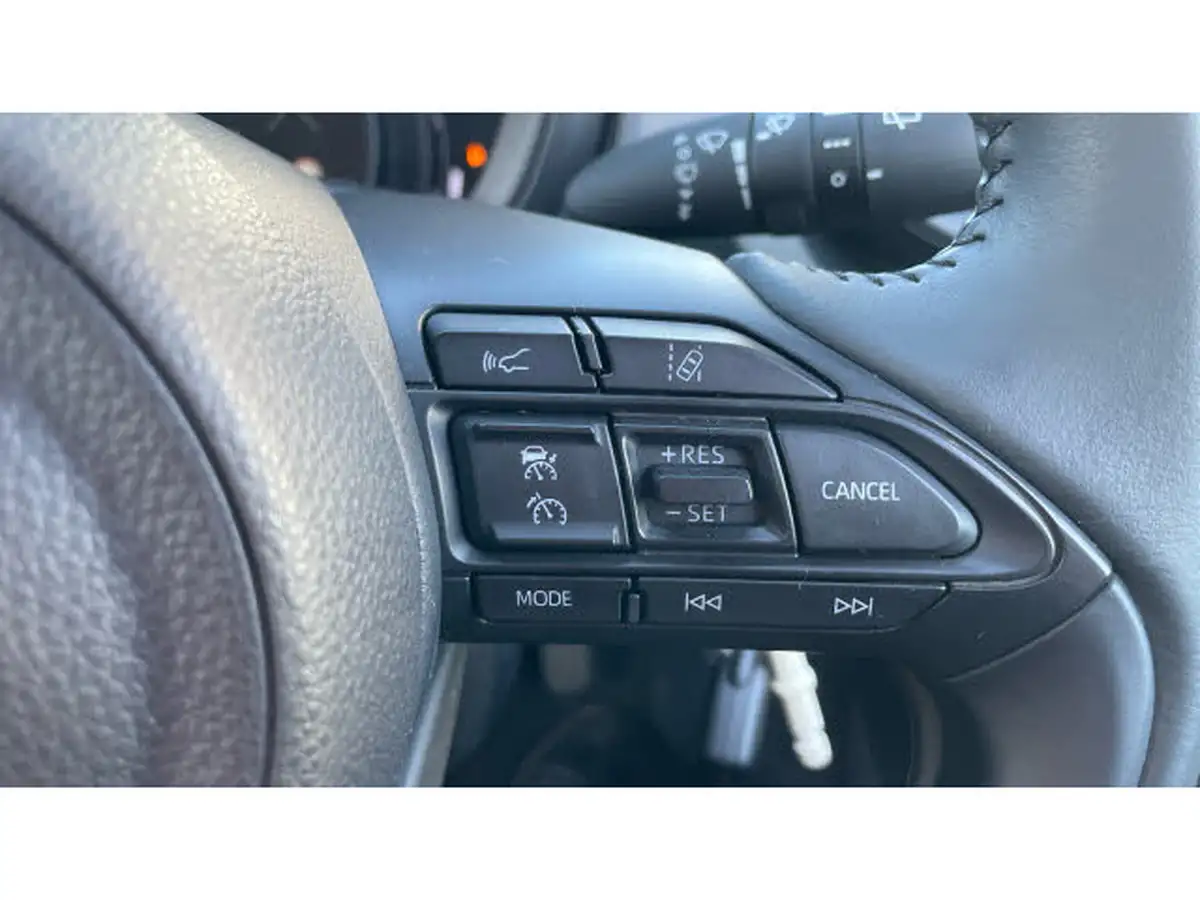 2023-toyota-aygo-x-10-vvt-i-pure-big-29
