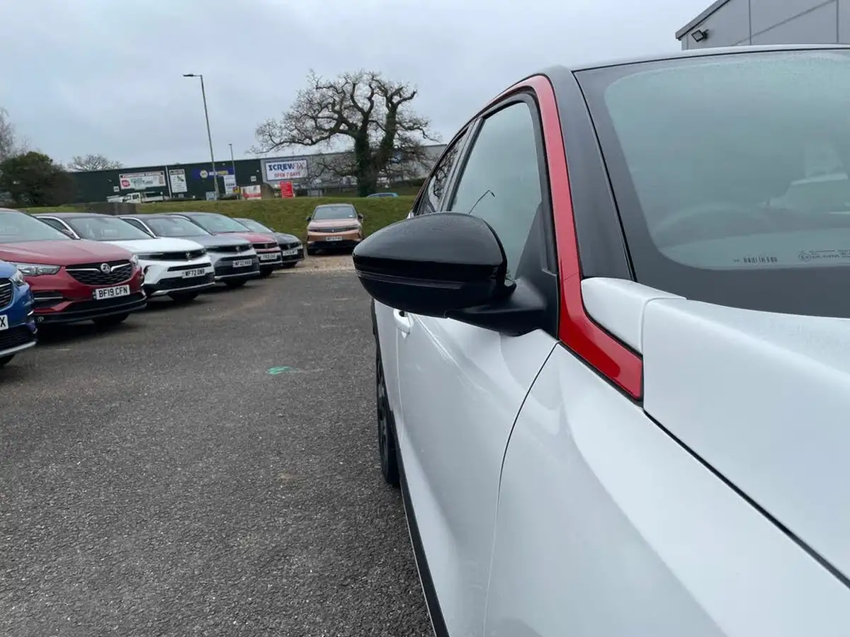 2022-vauxhall-mokka-12-gs-line-100ps-big-21