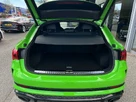 2021-audi-rs-q3-25-tfsi-audi-sport-edition-sportback-small-27