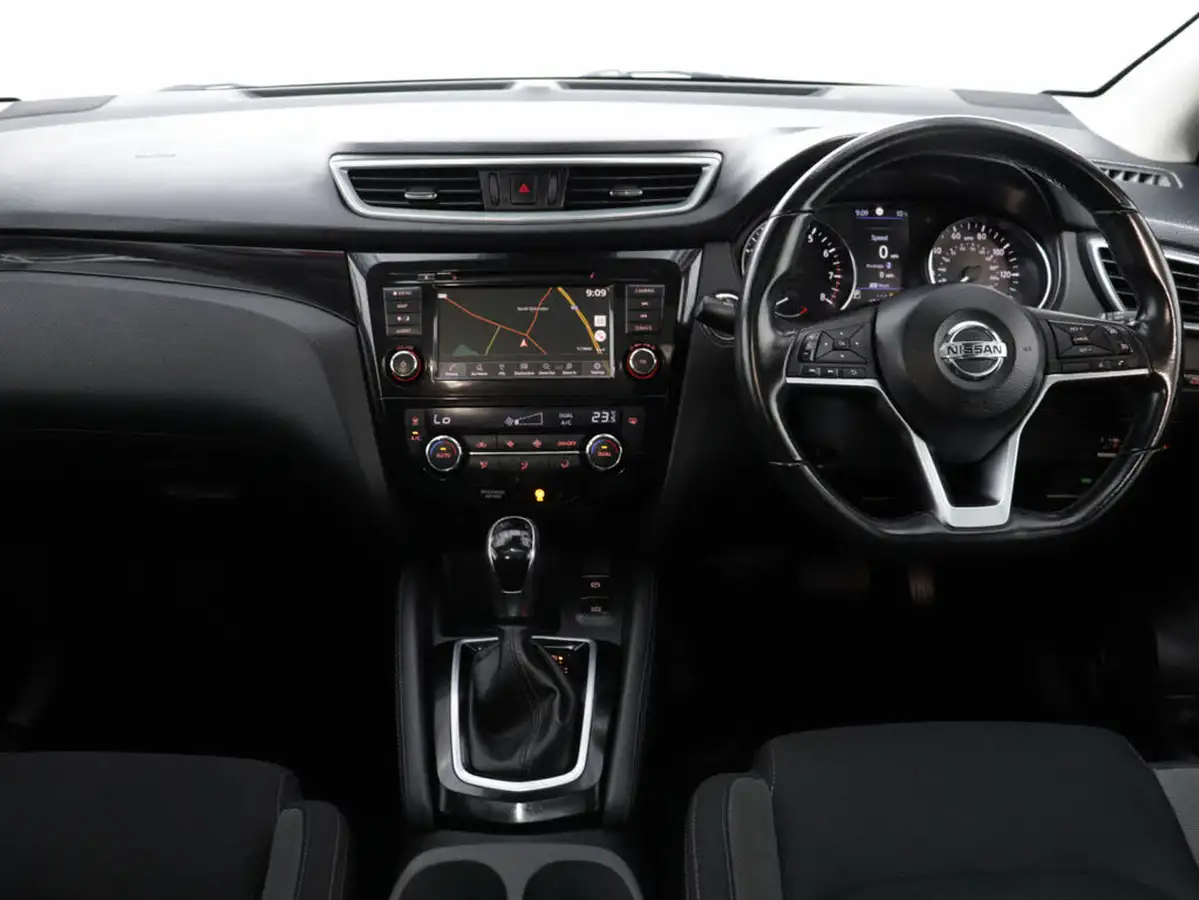 2021-nissan-qashqai-13-dig-t-n-connecta-158ps-xtronic-big-14