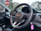 2022-kia-stonic-10-t-gdi-2-small-28