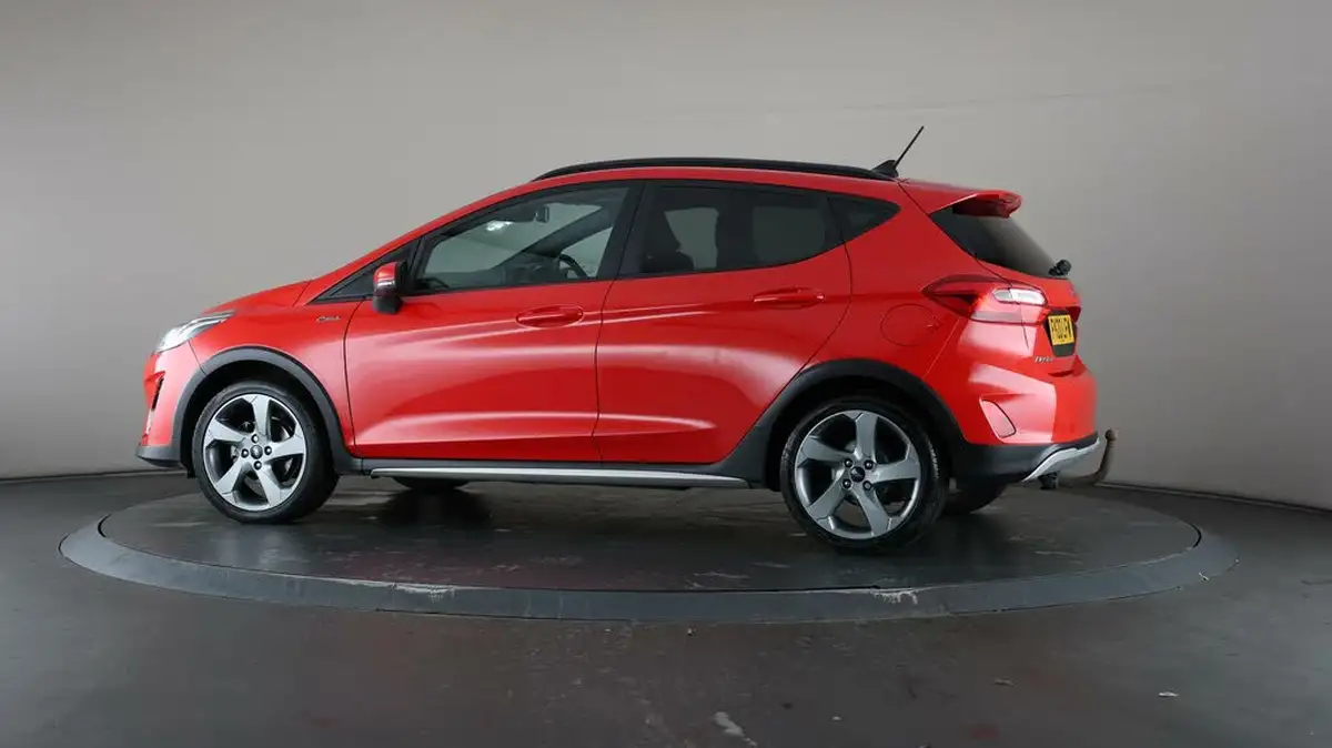 2020-ford-fiesta-10t-active-edition-95ps-big-69