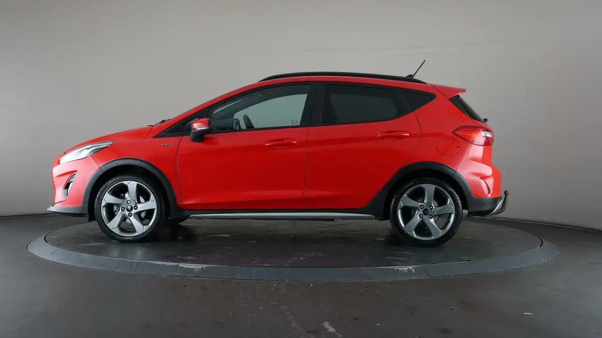 2020-ford-fiesta-10t-active-edition-95ps-big-4