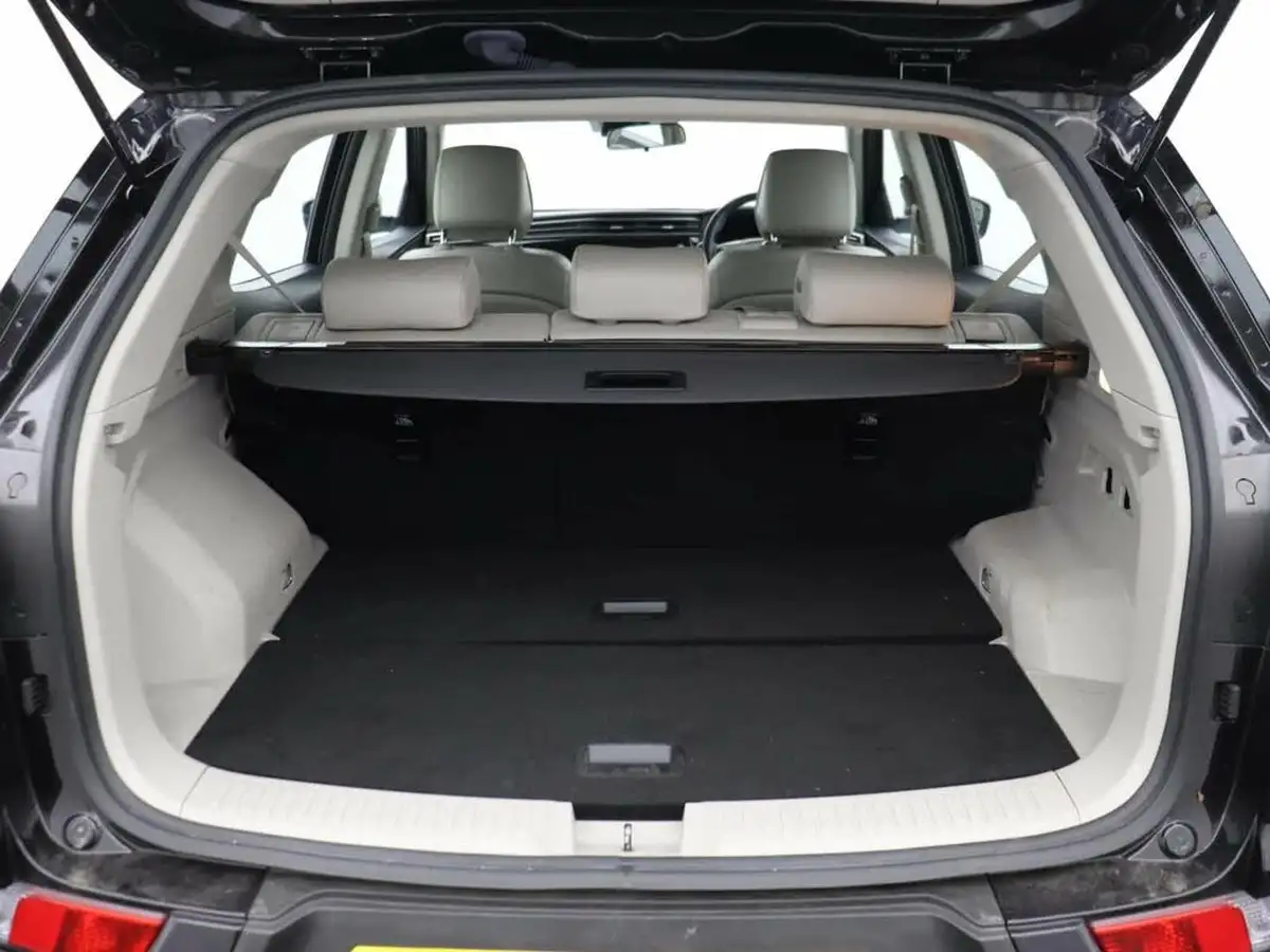 2023-kgm-ssangyong-korando-15-ventura-auto-big-7