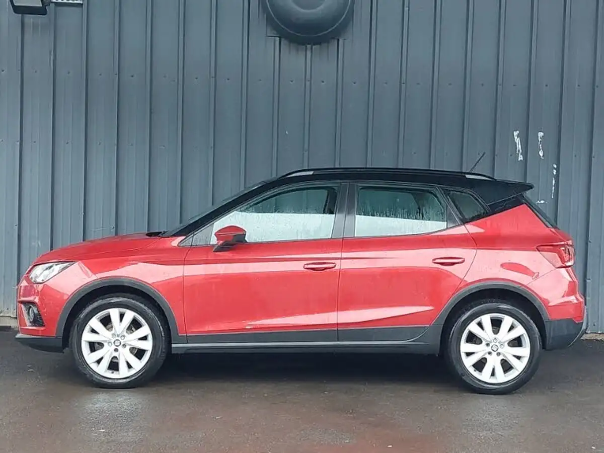 2018-seat-arona-16tdi-se-big-3