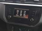 2018-seat-arona-16tdi-se-small-14