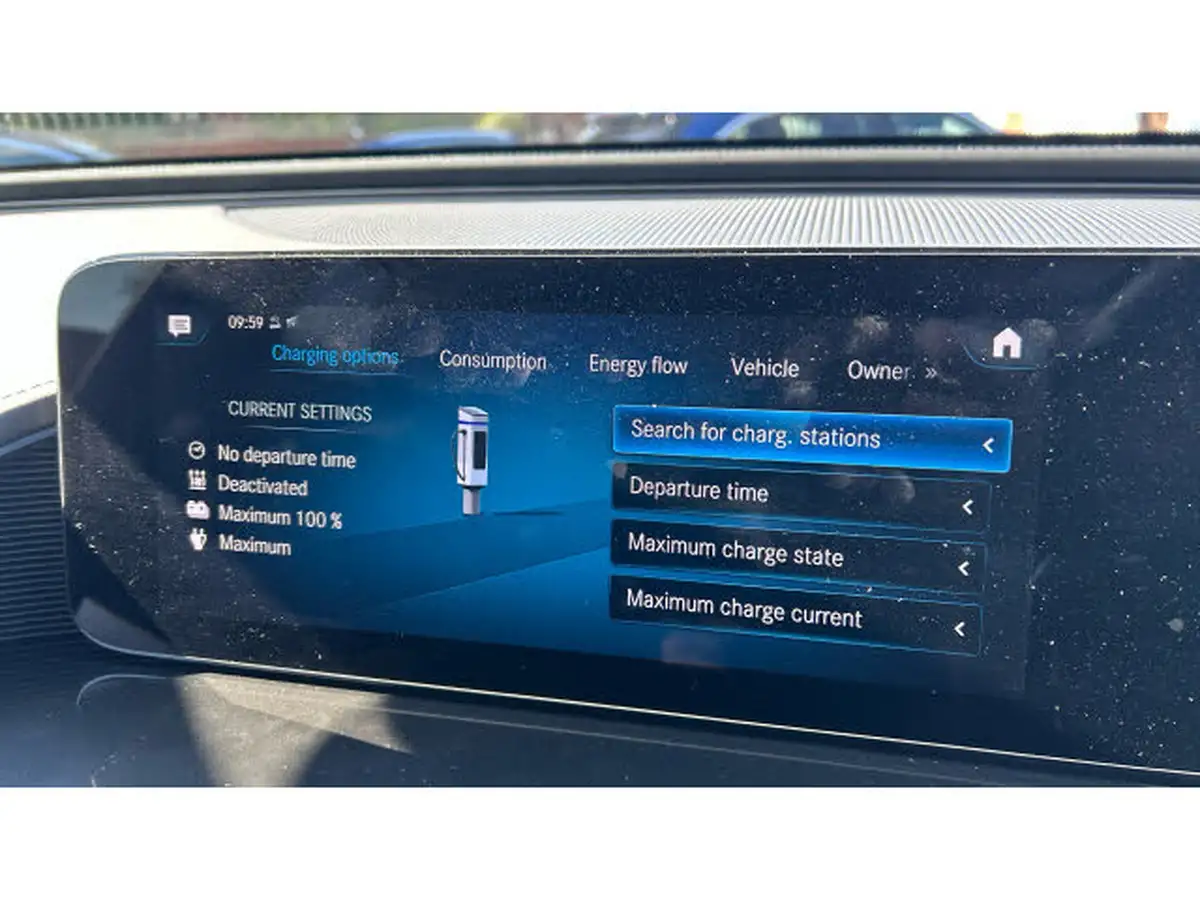 2022-mercedes-benz-eqc-e-eqc-400-amg-line-premium-big-36