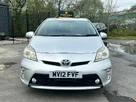 2012-toyota-prius-small-3