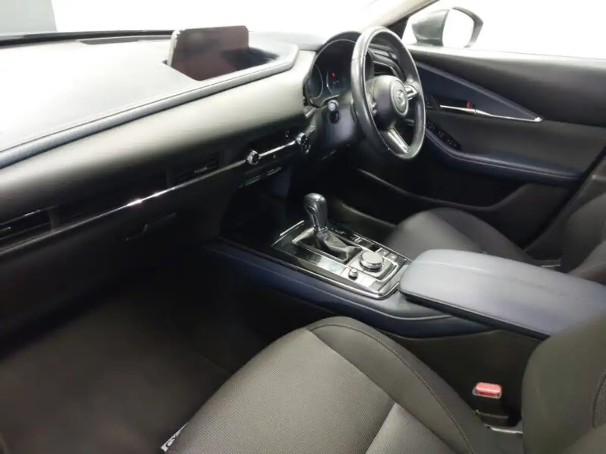 2020-mazda-cx-30-20-skyactiv-g-sport-lux-auto-big-4