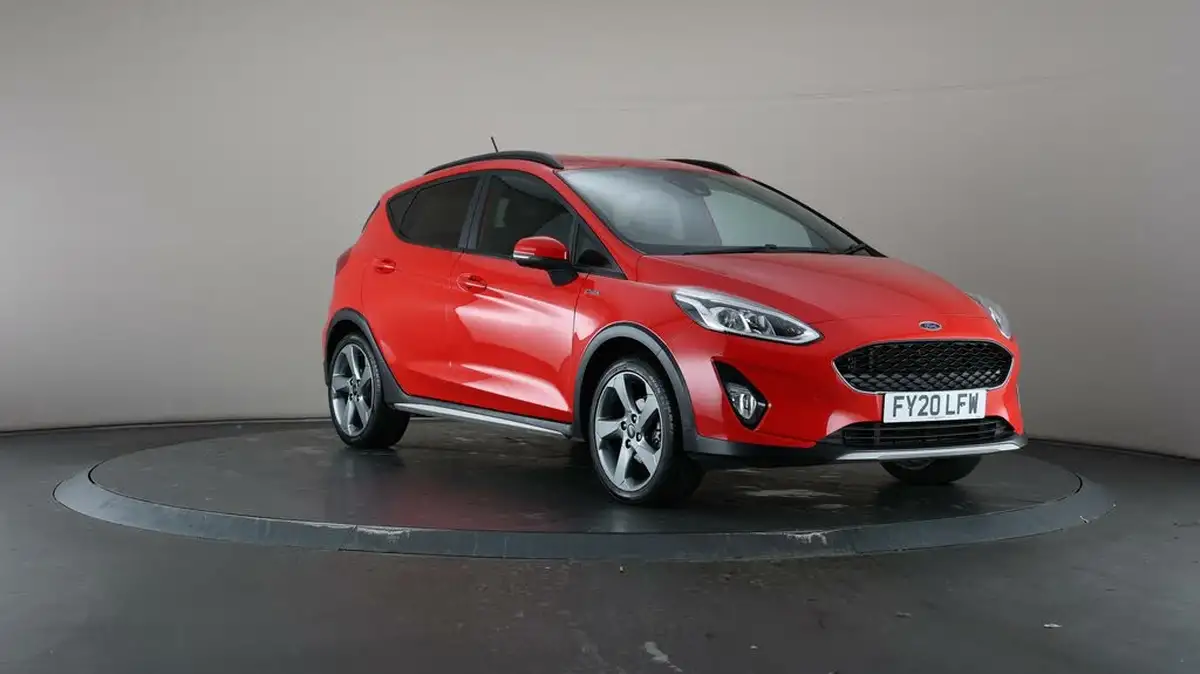2020-ford-fiesta-10t-active-edition-95ps-big-45