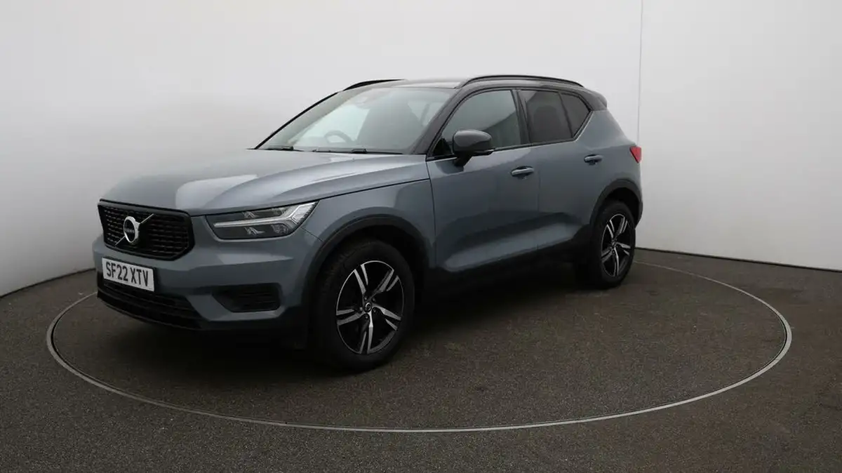 2022-volvo-xc40-15-t3-r-design-auto-big-61