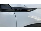 2024-peugeot-2008-suv-12-puretech-gt-136ps-hybrid-e-dsc6-small-26