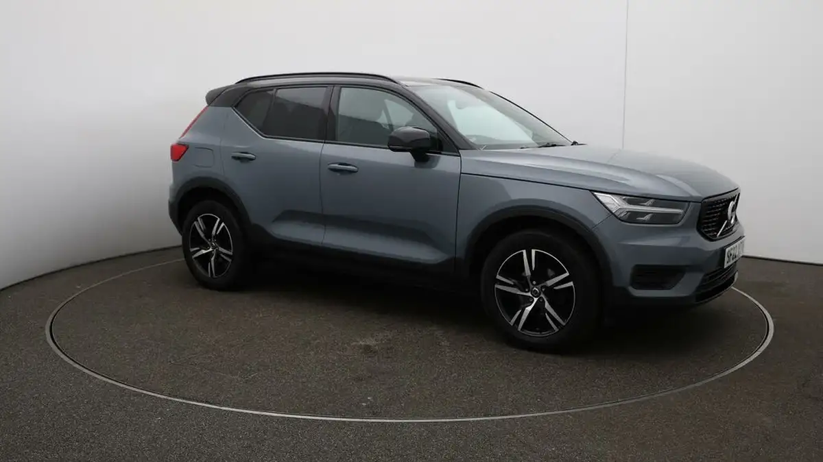 2022-volvo-xc40-15-t3-r-design-auto-big-37