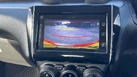 2022-suzuki-swift-12-dualjet-sz5-cvt-small-24