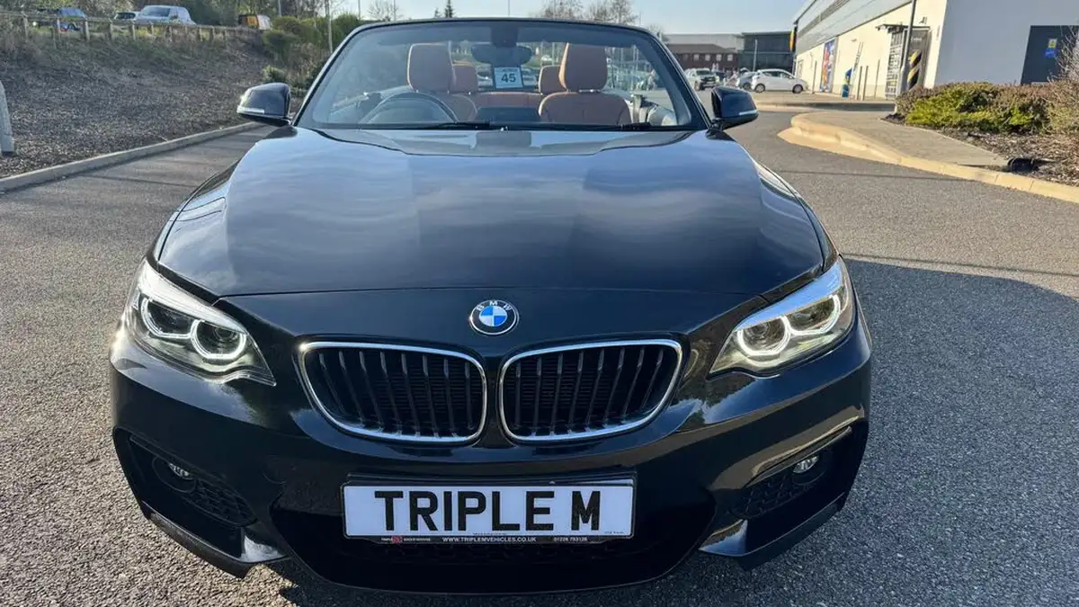 2018-bmw-2-series-20td-225d-m-sport-221bhp-convertible-big-14