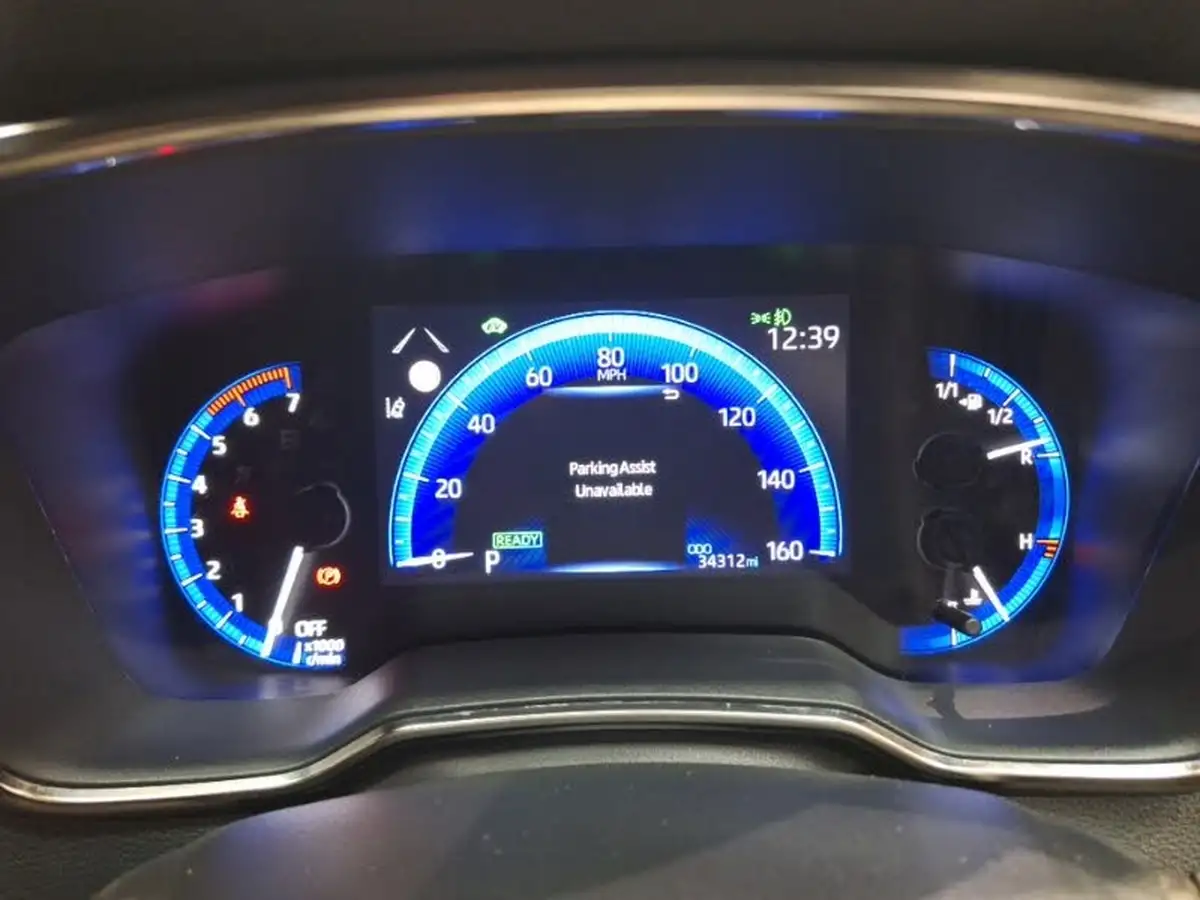 2021-toyota-corolla-18-vvt-i-design-spare-wheel-hatchback-5d-big-9