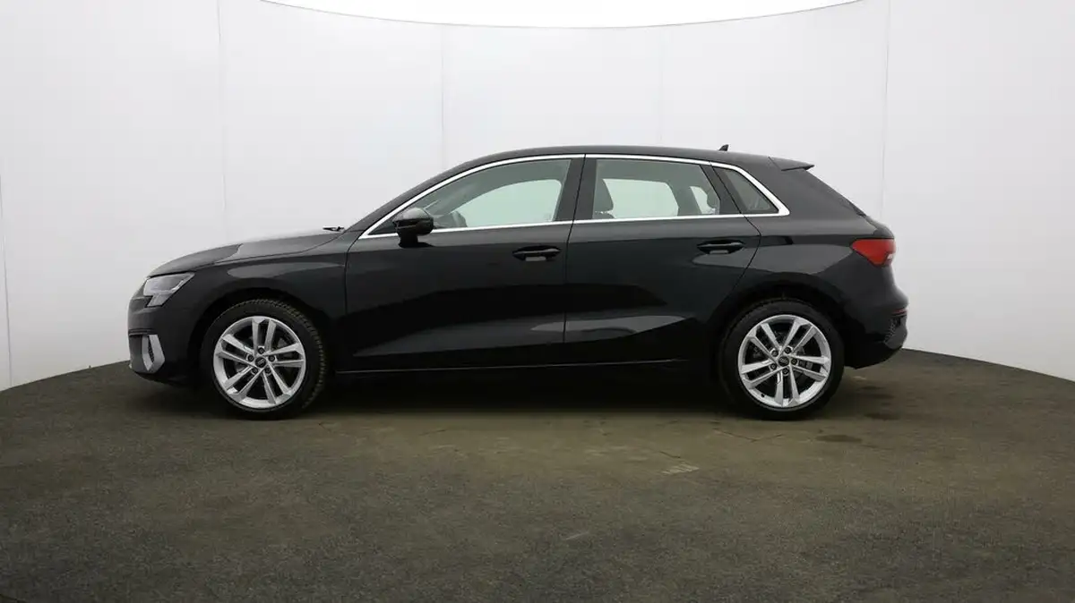 2022-audi-a3-20-30-tdi-sportback-5d-big-60