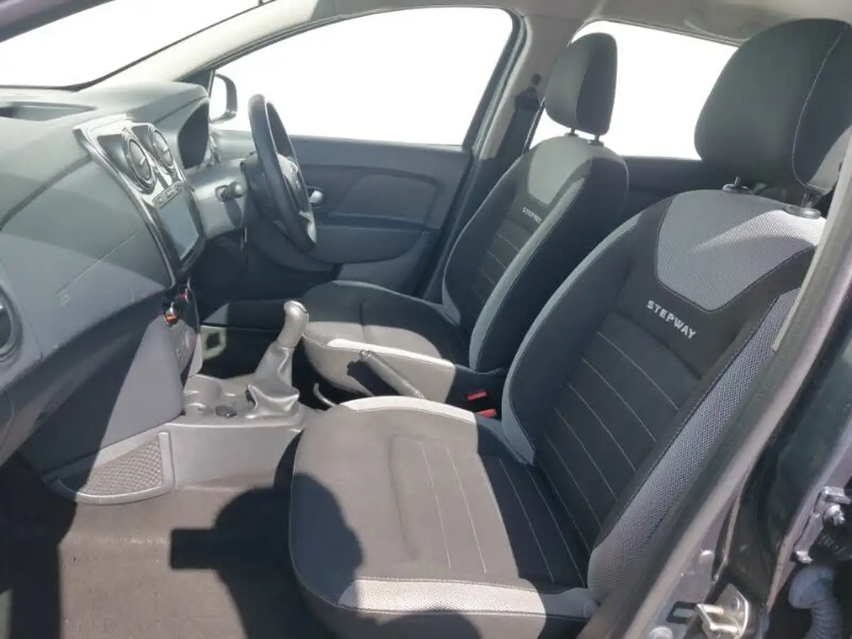 2019-dacia-sandero-stepway-09-tce-comfort-big-4