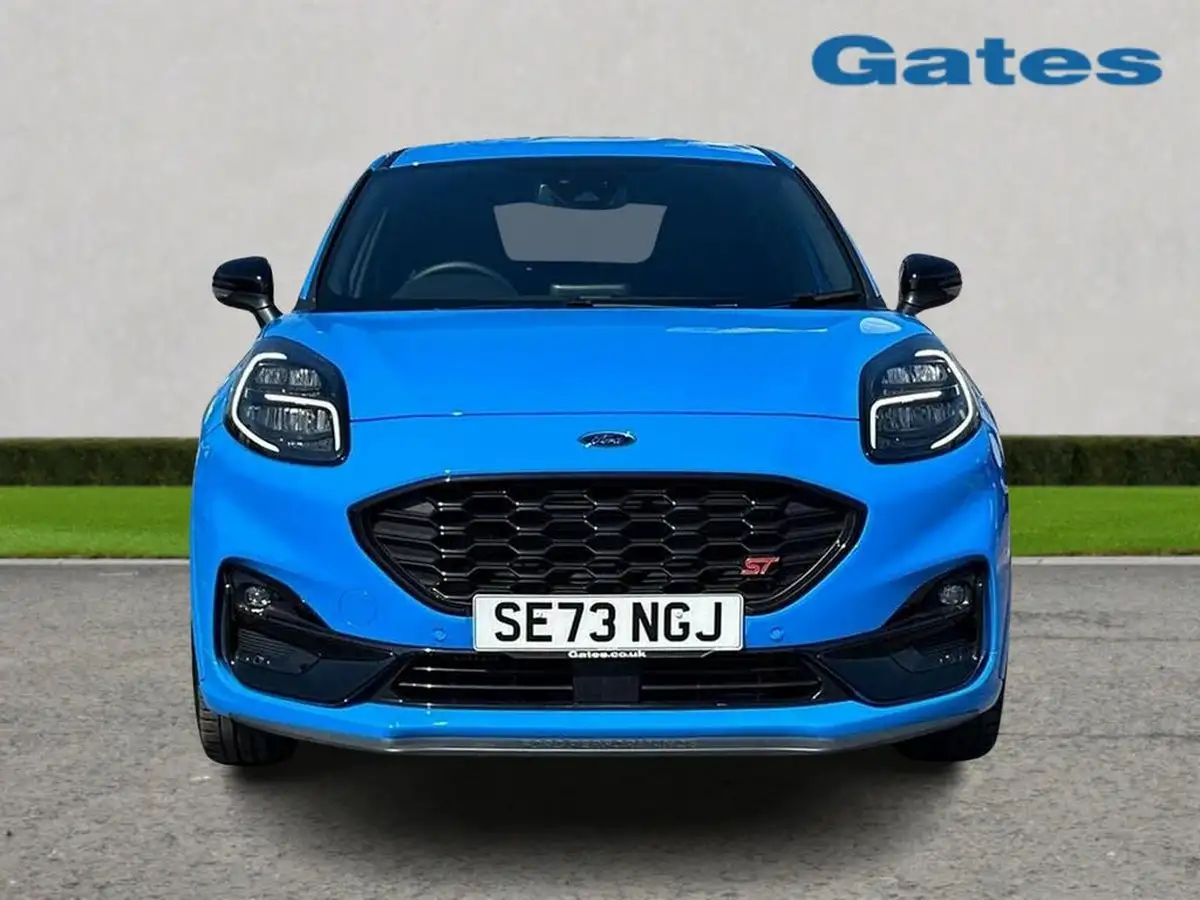 2024-ford-puma-suv-10-st-mhev-big-1