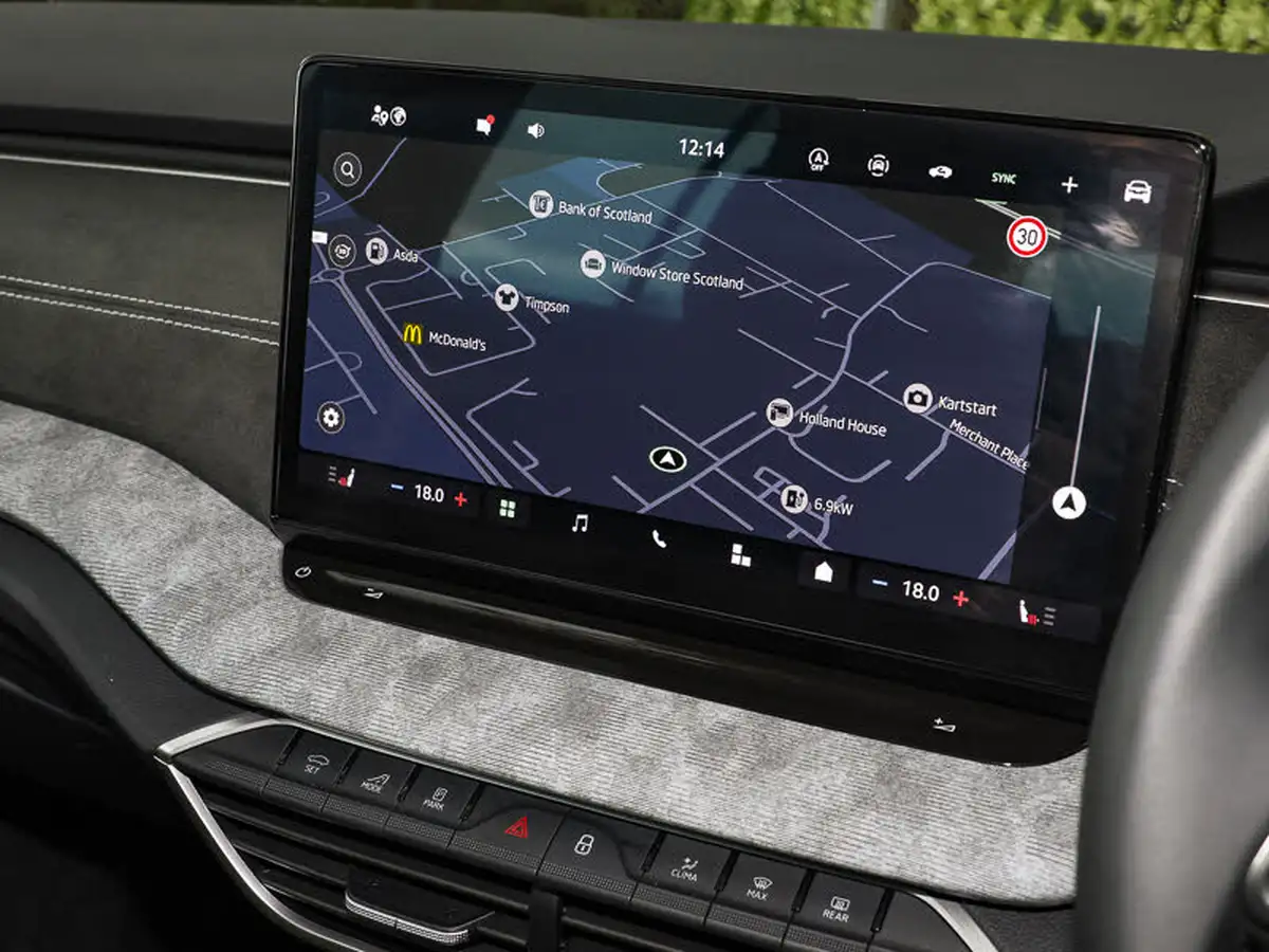 2024-skoda-octavia-15-tsi-e-tec-se-l-estate-big-12