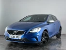 2018-volvo-v40-20-t3-r-design-pro-small-32