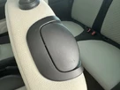 2022-fiat-500-10-dolcevita-small-11