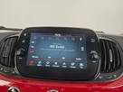 2022-fiat-500-10-dolcevita-small-35