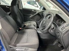 2009-volkswagen-tiguan-20td-s-4motion-small-13