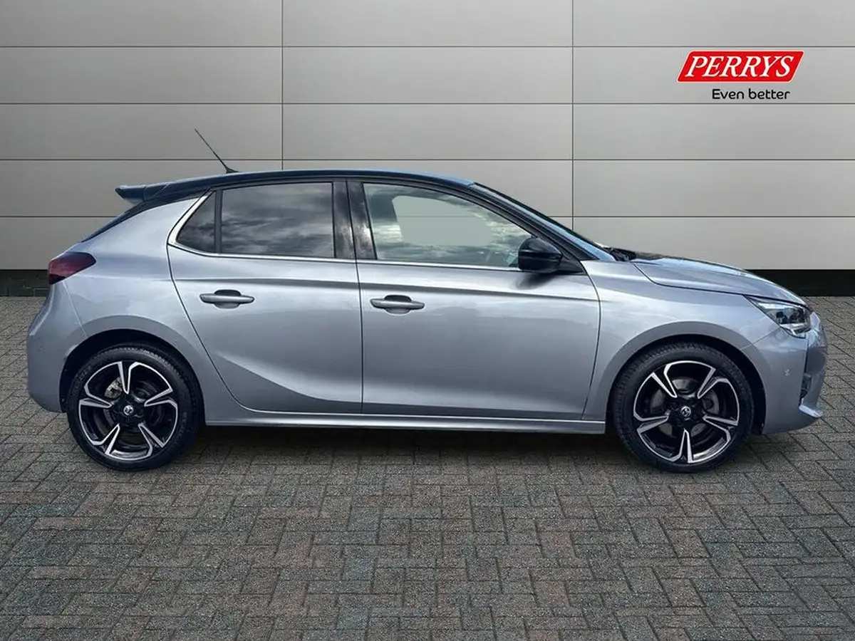 2022-vauxhall-corsa-12-turbo-ultimate-130ps-auto-big-2