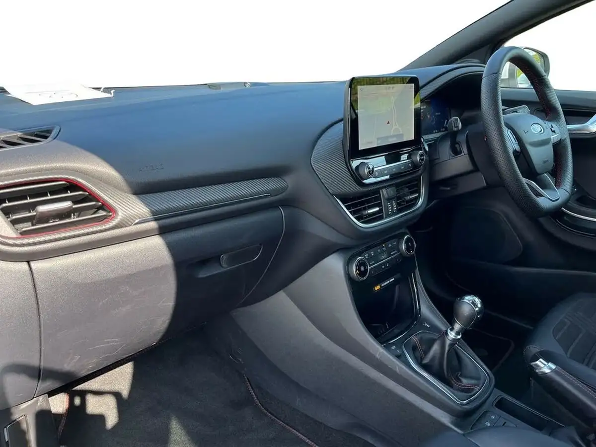 2024-ford-puma-suv-10-st-line-x-125ps-big-5