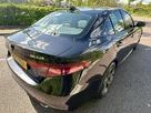 2017-alfa-romeo-giulia-22td-speciale-small-3