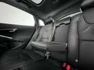 2018-volvo-v40-20-t3-r-design-pro-small-12