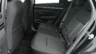 2023-hyundai-tucson-16-t-gdi-premium-150ps-small-16