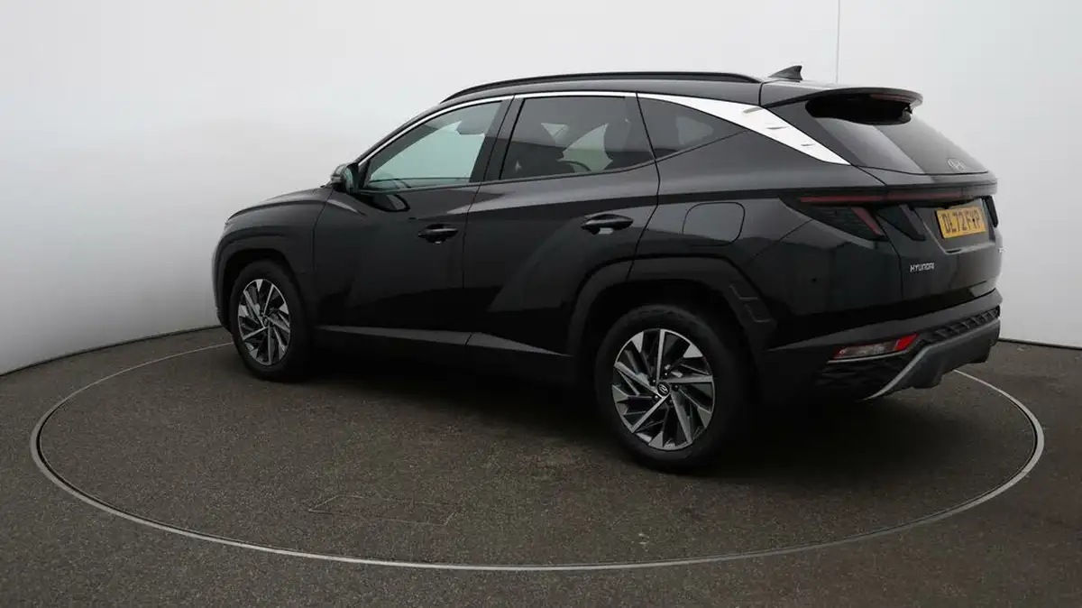 2023-hyundai-tucson-16-t-gdi-premium-150ps-big-5