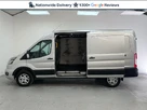 2023-ford-transit-20tdci-350-l3h2-limited-170pseu6d-rwd-panel-van-small-4