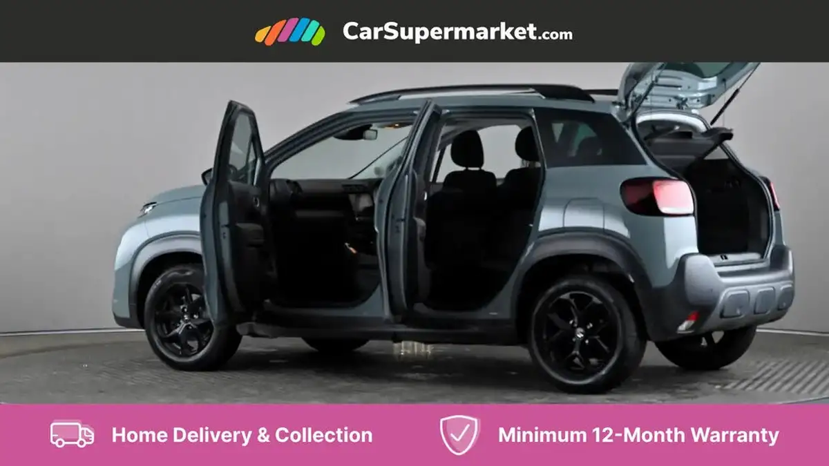 2022-citroen-c3-aircross-12-puretech-c-series-edition-big-7
