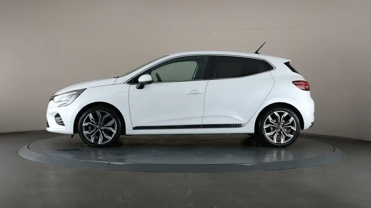 2020-renault-clio-16-s-edition-big-29