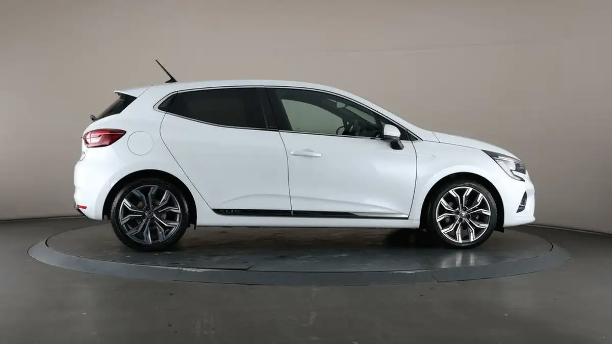 2020-renault-clio-16-s-edition-big-53