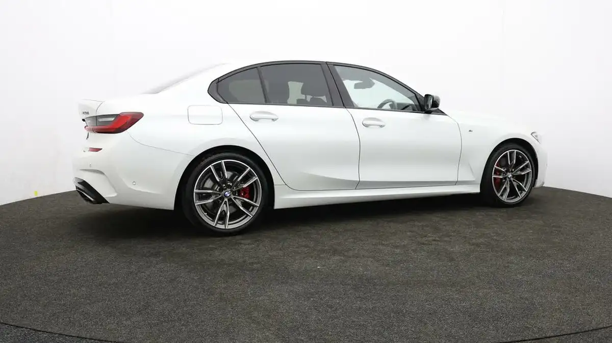2021-bmw-3-series-30-m340i-xdrive-mht-saloon-4d-big-29