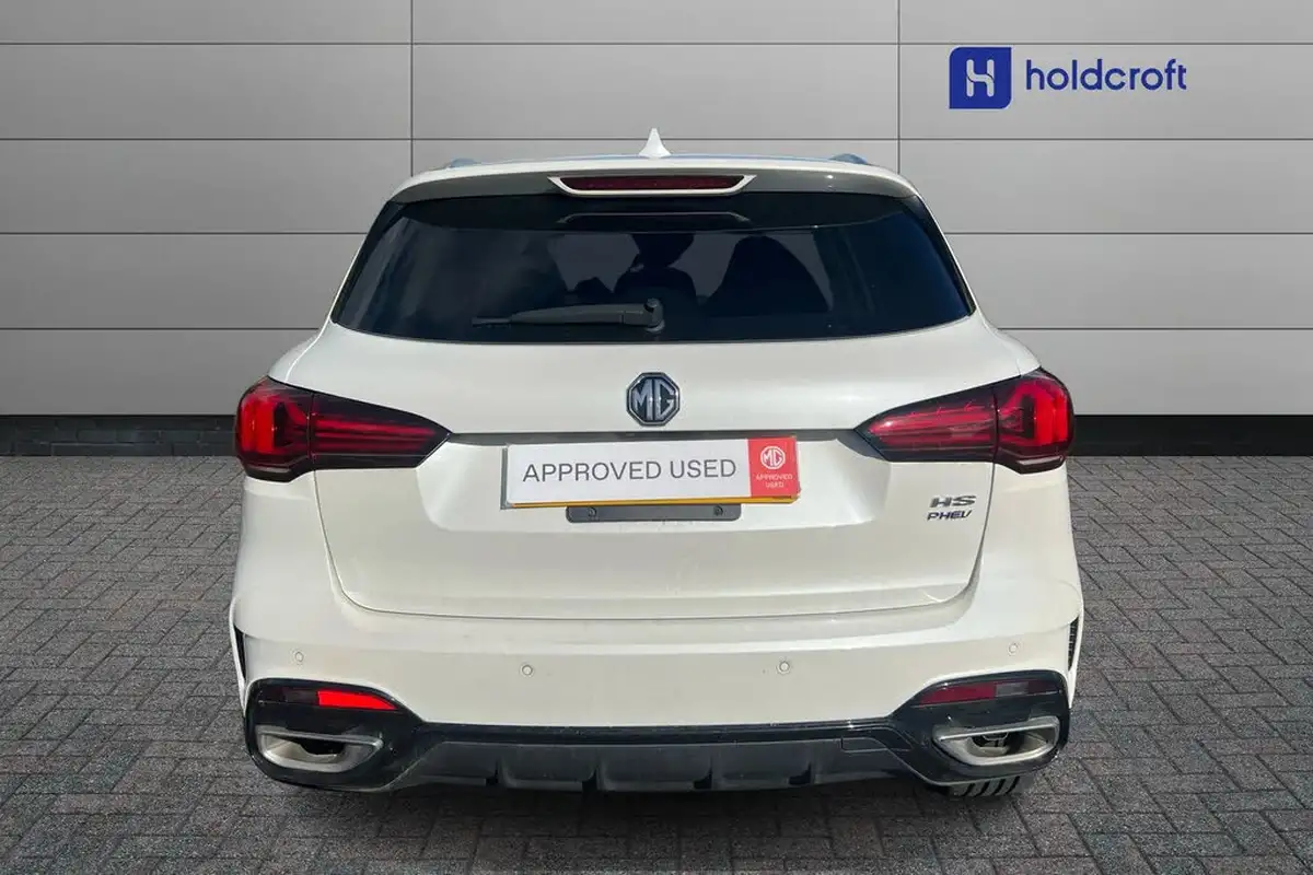 2024-mg-hs-15t-gdi-trophy-258ps-plug-in-hybrid-1490cc-auto-big-7