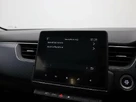 2022-renault-arkana-13-tce-iconic-small-11