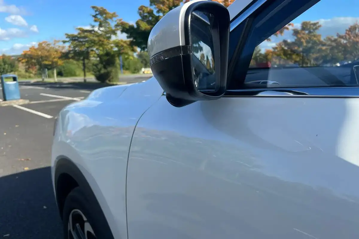 2024-mg-hs-15t-gdi-trophy-258ps-plug-in-hybrid-1490cc-auto-big-31