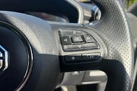 2024-mg-hs-15t-gdi-trophy-258ps-plug-in-hybrid-1490cc-auto-small-18