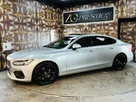 2018-volvo-s90-20td-d5-r-design-awd-small-12