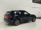 2021-bmw-x3-20td-xdrive20d-m-sport-tu-mht-small-54