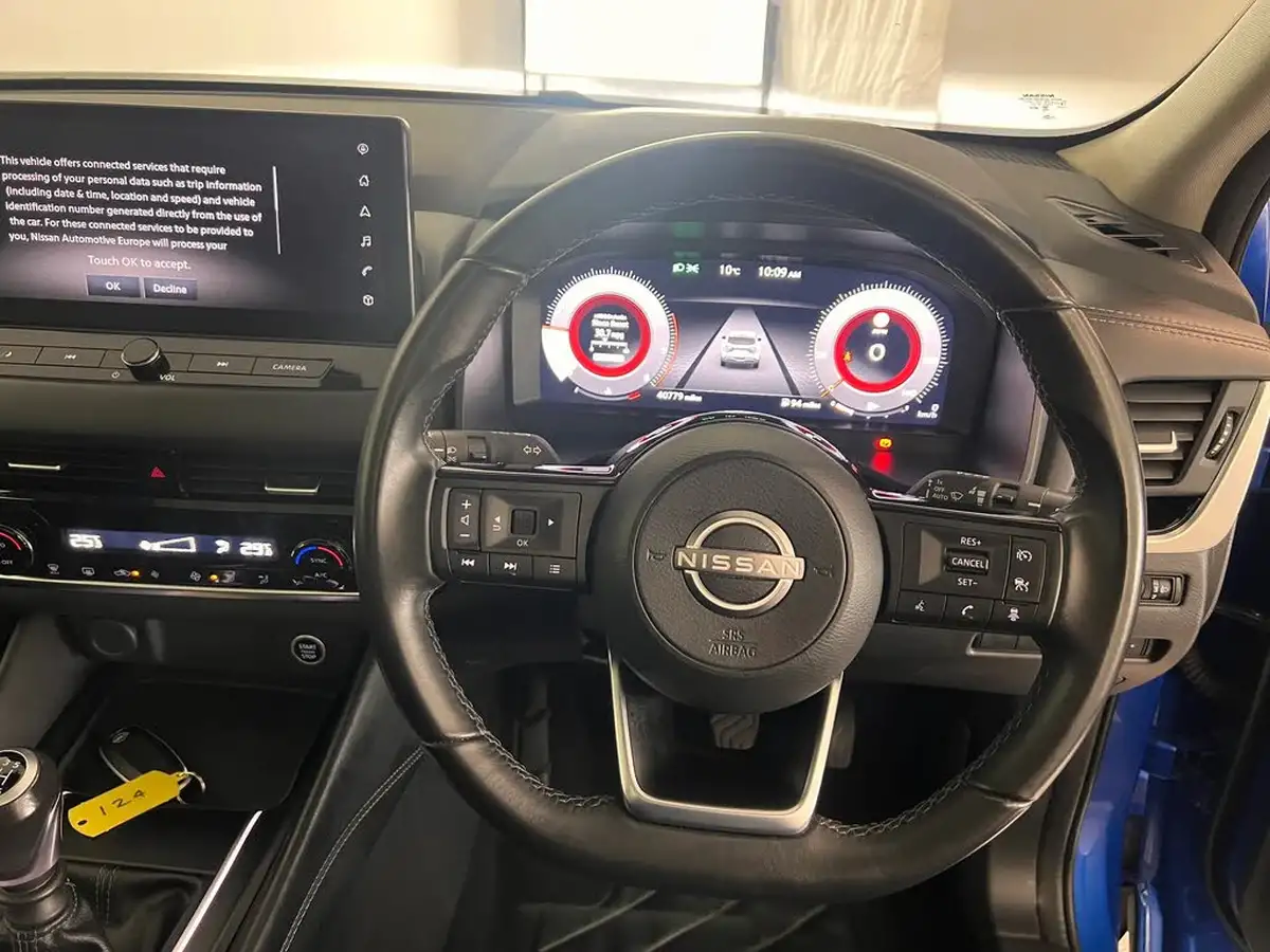 2022-nissan-qashqai-13-dig-t-n-connecta-140ps-big-22