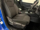 2022-nissan-qashqai-13-dig-t-n-connecta-140ps-small-33